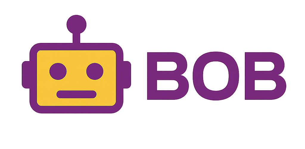 BOB - AI Solar Analysis Platform